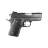 BBR 3.10 45ACP 10rd (Refurbished)