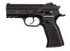 MAPP MS 9MM 16rd (Refurbished)