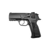 MAPP MS 9MM 16rd (Refurbished)