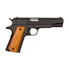 GI STANDARD FS 38SUPER 10RD (Refurbished)