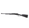 AG Lever Action 410GA (Refurbished)