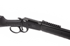 AG Lever Action 410GA (Refurbished)
