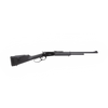 ALL GENERATIONS LEVER ACTION 410GA