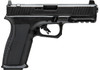 STK100 Ultra (Refurbished)