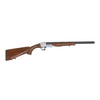 TRADITIONAL SINGLE SHOT 20GA 1RD (Refurbished)