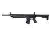VRF14 Long