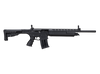 VRF14 Long