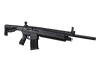 VRF14 Long