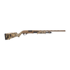 ALL GENERATIONS 20GA PUMP ACTION, 26" BARREL, 5RD, REAL TREE MAX-5 (Refurbished)