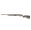 ALL GENERATION PUMP REAL TREE TIMBER 20GA (Refurbished)