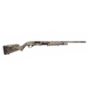 ALL GENERATION PUMP REAL TREE TIMBER 20GA