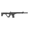 VR80 5RD 12GA - California Compliant (Refurbsihed)