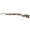 YOUTH ALL GENERATION PUMP REAL TREE TIMBER 20GA (Refurbished)