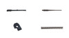 1911 Slide Parts Set - 45ACP