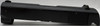 1911 - CS - 9mm - GI Standard - Slide (Blemished)