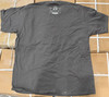 T-Shirt - RIA Logo (Grey)