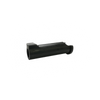 1911 6 in. 9mm Upper
