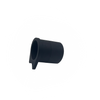 1911 FS 9mm Bushing Upper