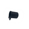 1911 FS 45 ACP Bushing Upper
