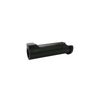 1911 MS 9mm Bull Upper
