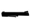 1911 9mm FS Upper PORTED