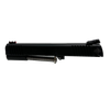 1911 9mm FS Upper PORTED