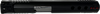 1911 9mm FS Upper PORTED
