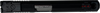 1911 10mm FS Upper PORTED