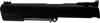 1911 45 ACP FS Upper PORTED