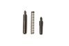 Plunger Tube Spring Assembly