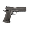 PRO ULTRA MATCH HC 9MM 17RD (Refurbished)
