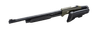 PK-12 "PAK-OUT" Long