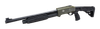 PK-12 "PAK-OUT" Long