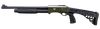 PK-12 "PAK-OUT" Long