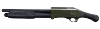 PK-12 "PAK-OUT" Short