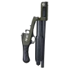 PK-12 "PAK-OUT" Short
