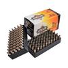 ArmscorPrecision - 22TCM - 40gr - JHP - Nickel Casing - 100rnd/Box Value Pack 50326 Armscor Philippines