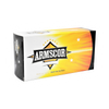 ArmscorUSA - 45 Long Colt - 255gr - LRN - 50rnd/Box FAC45LC-1N Armscor USA