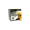 ArmscorPrecision - 20 Gauge - 2-3/4" - 8 Shot - 1 oz. - 1300fps - 25rnd/Box AP-2028-8S ZSR Ammunition & Explosives