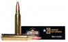 ArmscorUSA - 223 Rem. - 62gr - PSP - 20rnd/Box FAC223-4N Armscor USA