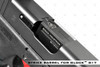 Strike Barrel for GLOCK G19