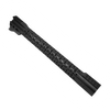 VR80 "Holes" Furniture Set - Long Handguard/Barrel Shroud and Pistol Grip (Defective)
