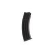 VR Series - 12 Ga. - 9rnd - Blued Finish 42363 Derya Arms