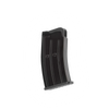 VR82 - 20 Ga. - 5rnd - Blued Finish 46050-82 Derya Arms