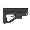 AR Mil-Spec Adjustable A-Frame Skeleton Stock by J&E Machine Tech PS-ST8B J&E Machine Tech