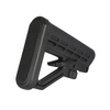 AR Mil-Spec Adjustable A-Frame Skeleton Stock by J&E Machine Tech (Refurbished)