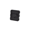 VR80 Magazine Pouch D055009 Derya Arms