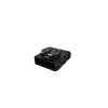 VR80 Magazine Pouch (Refurbished)