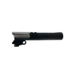 1911 - Commander Model 4.25" MS - .45ACP - Ramped - Bull Type - Parkerized - w/ Link & Pin 4501RMS-A-NS Armscor Philippines