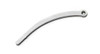 HAMMER STRUT, 1911, STAINLESS